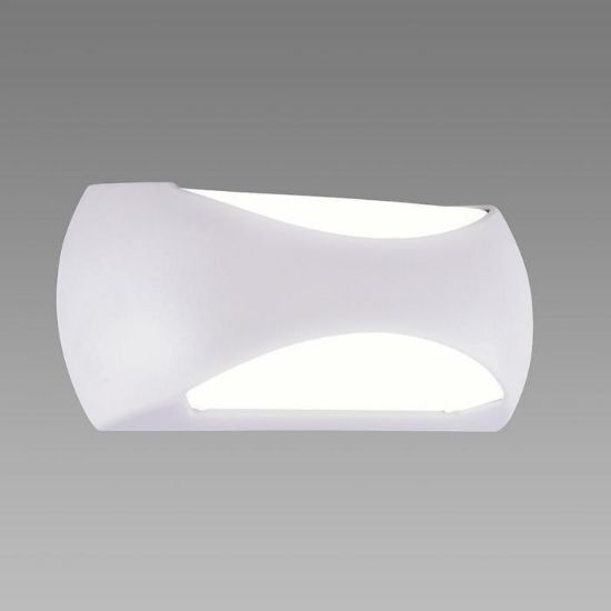 Plafon Enduro LED 12W 2C WHITE 4000K 03876 paveikslėlis