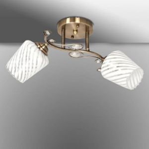 Paveikslėlis Lempa W-N 0686/2 LW2