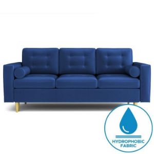 Paveikslėlis Venta Fresh 11 sofa