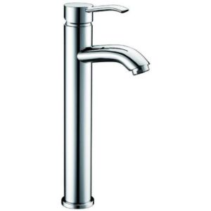 Paveikslėlis Apollo praustuvo maišytuvas aukštas