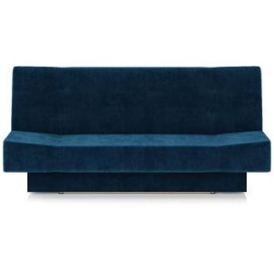 Paveikslėlis Sofa-lova Carmen Monolith 77
