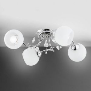 Paveikslėlis Livia Pro šviestuvas 4 Ł 28524 LW4