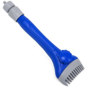 Paveikslėlis Filtrų valymo šepetys, kasetiniai siurbliai 58662