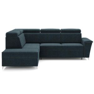 Paveikslėlis Kampinė sofa Garry-2 L Faro 15