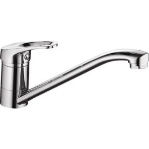 Paveikslėlis Mars vertikalus plautuvės maišytuvas