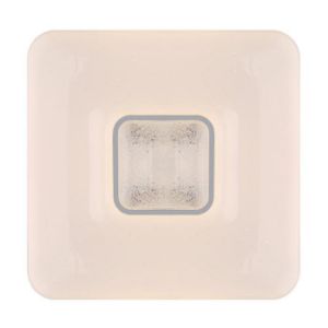 Paveikslėlis Plafond 48409-24 24W 3000K PL1