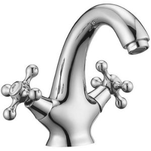 Paveikslėlis Friga praustuvo maišytuvas