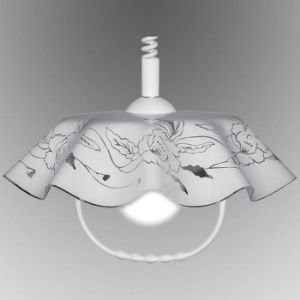 Paveikslėlis Lempa WLA-02 FA-024 LW1