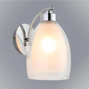 Paveikslėlis Kikniet Vita White AD-01KW K1