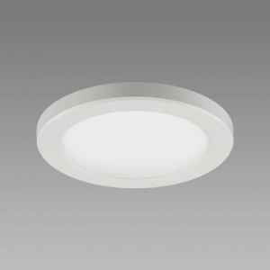 Paveikslėlis Plafond Olga LED C 12W balta CCT 03767 PL1