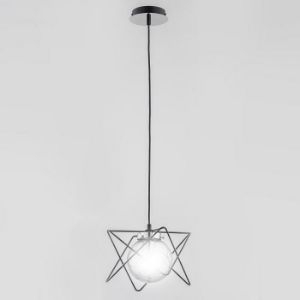 Paveikslėlis Sagito Track 60753 LW1 lempa