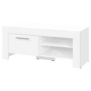 Paveikslėlis TV Cezar 15 White