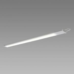 Paveikslėlis Sieninis šviestuvas Tamara LED 20W 4000K 03797