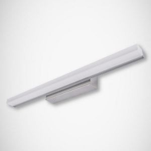 Paveikslėlis Laz Laz Laz Rumba Led šviestuvas 00011 12w Chr 4000k