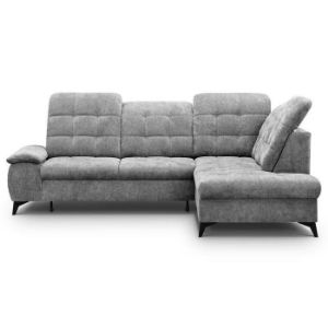 Paveikslėlis Betty P Rosario 453 J.Sz Kampinė sofa vienetas