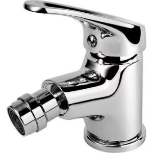 Paveikslėlis Bide maišytuvas Mars