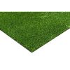 Vimbldono dirbtinė žolė - ritinys 133x200cm paveikslėlis