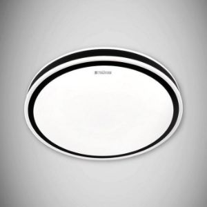 Paveikslėlis Plafond Aurelia LED C 24W 4000K 03775 O PL1