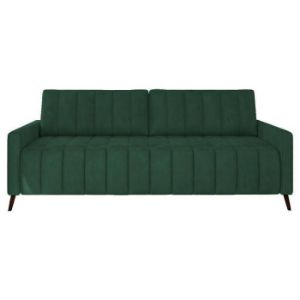 Paveikslėlis Molly Riviera 38 sofa