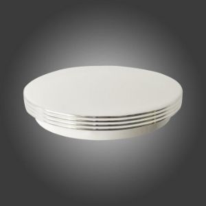 Paveikslėlis Bravo 4266 10W 4000K PL1