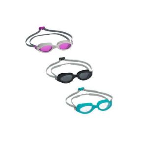 Paveikslėlis Plaukimo akiniai ACCELERA 14+ 21077