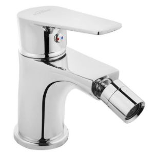 Paveikslėlis Bidet maišytuvas Dokos Chrome