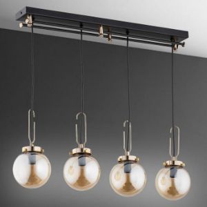 Paveikslėlis Lempa Volans 4 Pł 63013 LW4