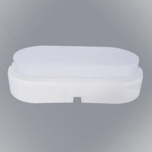 Paveikslėlis Išilginis šviestuvas baltas 15W VO1844 PL1