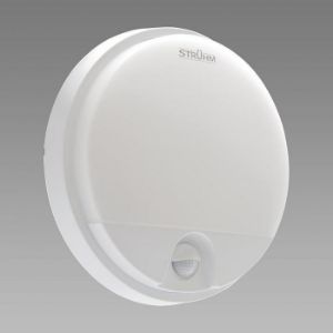 Paveikslėlis Plafond Pedro LED SC 15W 4000K White 03794 PL1