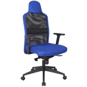 Paveikslėlis Sukamoji kėdė CX1332H