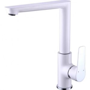 Paveikslėlis Glamour vertikalus kriauklės maišytuvas