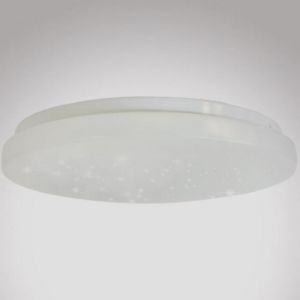 Paveikslėlis Plafond Stella EK75385 LED 40cm 18W