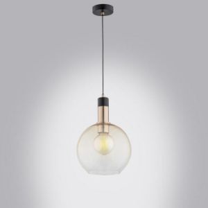 Paveikslėlis Lempa Maya Gold 60828 LW1