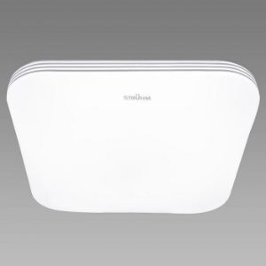 Paveikslėlis Plafonas Adis 03754 LED PL1