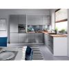 Gardena virtuvės spintelė D90N pilka paveikslėlis
