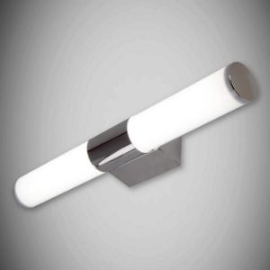 Paveikslėlis Sumaru-12 Led 12w 4000k 03194 Ip44 Bi/Ch lempa