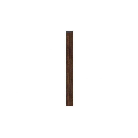 LINERIO M-LINE kairioji juosta Šokoladas 2,65 m paveikslėlis