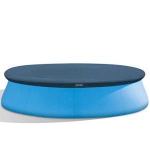 Paveikslėlis 3,05 m baseino dangtis 28021