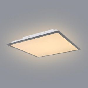 Paveikslėlis Plafond 416080D2 LED 24W 45X45 PL1