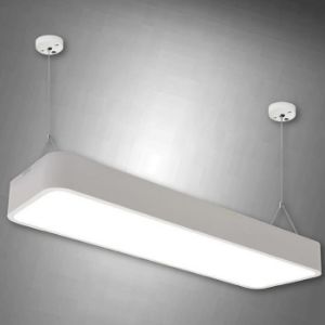 Paveikslėlis Flara lempa 03631 LED 24W balta 4000K LW1