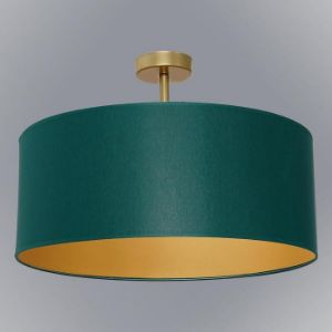 Paveikslėlis Ben MLP6453 LW3 lempa