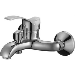 Paveikslėlis Anubis sieninis vonios maišytuvas