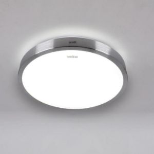 Paveikslėlis Alex LED Plafond C 18W 4000K 03563 LT