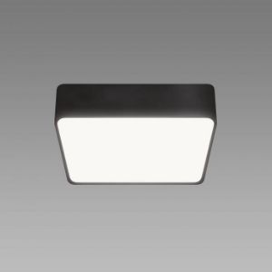 Paveikslėlis LED Totem Plafond 16W 4000K 03929