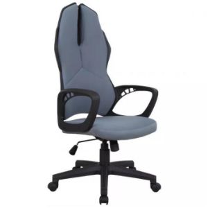 Paveikslėlis Sukamoji kėdė CX1128H01G