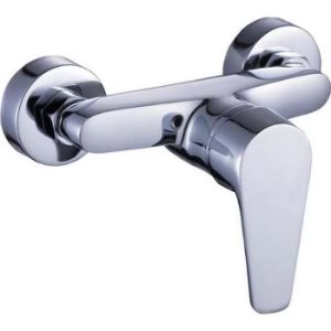 Paveikslėlis Kronos dušo maišytuvas