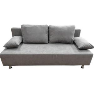Paveikslėlis Ivo Rico 12 sofa