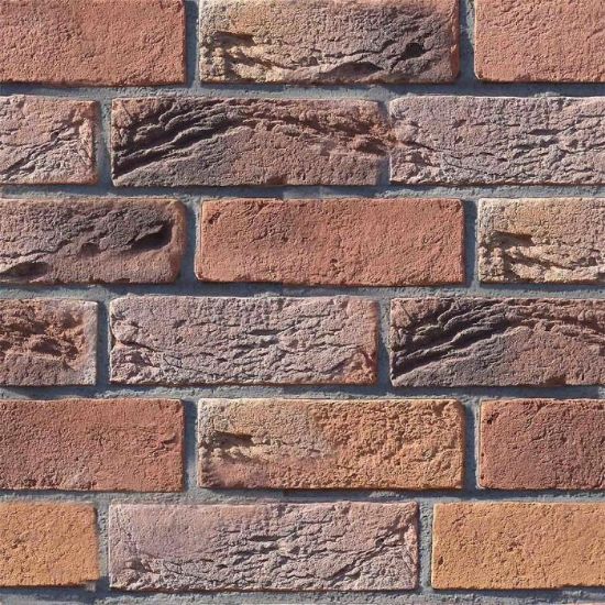 Bricktown betoninis akmuo paveikslėlis