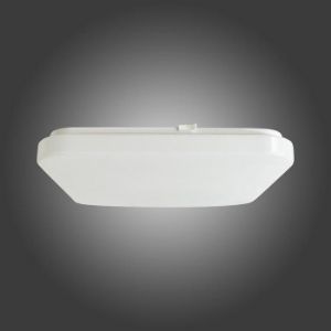 Paveikslėlis Plafonas Stella Ek75386 Kw Led 33cm 18w
