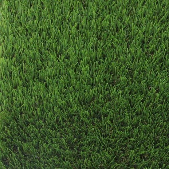 Karališka dirbtinė žolė - ritinys 100x200cm paveikslėlis
